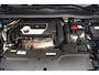 DS 4 E-Tense 225 Bastille+ Aut. [ Adapt.cruise Navi Camera Half-leder