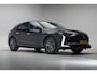 DS 4 E-Tense 225 Bastille+ Aut. [ Adapt.cruise Navi Camera Half-leder