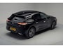 DS 4 E-Tense 225 Bastille+ Aut. [ Adapt.cruise Navi Camera Half-leder