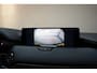 Mazda CX-60 2.5 e-SkyActiv PHEV Homura Aut. [ Head-up Leder Stoelventilatie/verwarming Camera ]