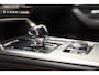 Mazda CX-60 2.5 e-SkyActiv PHEV Homura Aut. [ Head-up Leder Stoelventilatie/verwarming Camera ]
