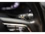 Mazda CX-60 2.5 e-SkyActiv PHEV Homura Aut. [ Head-up Leder Stoelventilatie/verwarming Camera ]