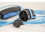 Mazda CX-60 2.5 e-SkyActiv PHEV Homura Aut. [ Head-up Leder Stoelventilatie/verwarming Camera ]