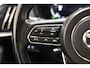 Mazda CX-60 2.5 e-SkyActiv PHEV Homura Aut. [ Head-up Leder Stoelventilatie/verwarming Camera ]