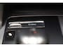 Mazda CX-60 2.5 e-SkyActiv PHEV Homura Aut. [ Head-up Leder Stoelventilatie/verwarming Camera ]