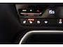 Mazda CX-60 2.5 e-SkyActiv PHEV Homura Aut. [ Head-up Leder Stoelventilatie/verwarming Camera ]