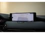 Mazda CX-60 2.5 e-SkyActiv PHEV Homura Aut. [ Head-up Leder Stoelventilatie/verwarming Camera ]