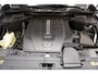 Mazda CX-60 2.5 e-SkyActiv PHEV Homura Aut. [ Head-up Leder Stoelventilatie/verwarming Camera ]