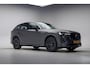 Mazda CX-60 2.5 e-SkyActiv PHEV Homura Aut. [ Head-up Leder Stoelventilatie/verwarming Camera ]