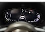 Mazda CX-60 2.5 e-SkyActiv PHEV Homura Aut. [ Head-up Leder Stoelventilatie/verwarming Camera ]