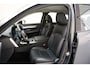Mazda CX-60 2.5 e-SkyActiv PHEV Homura Aut. [ Head-up Leder Stoelventilatie/verwarming Camera ]
