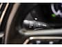 Mazda CX-60 2.5 e-SkyActiv PHEV Homura Aut. [ Head-up Leder Stoelventilatie/verwarming Camera ]