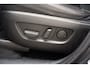 Mazda CX-60 2.5 e-SkyActiv PHEV Homura Aut. [ Head-up Leder Stoelventilatie/verwarming Camera ]