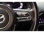 Mazda CX-60 2.5 e-SkyActiv PHEV Homura Aut. [ Head-up Leder Stoelventilatie/verwarming Camera ]