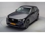 Mazda CX-60 2.5 e-SkyActiv PHEV Homura Aut. [ Head-up Leder Stoelventilatie/verwarming Camera ]
