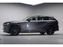 Mazda CX-60 2.5 e-SkyActiv PHEV Homura Aut. [ Head-up Leder Stoelventilatie/verwarming Camera ]