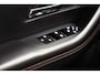Mazda CX-60 2.5 e-SkyActiv PHEV Homura Aut. [ Head-up Leder Stoelventilatie/verwarming Camera ]