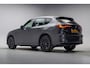 Mazda CX-60 2.5 e-SkyActiv PHEV Homura Aut. [ Head-up Leder Stoelventilatie/verwarming Camera ]