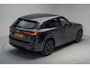 Mazda CX-60 2.5 e-SkyActiv PHEV Homura Aut. [ Head-up Leder Stoelventilatie/verwarming Camera ]