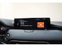Mazda CX-60 2.5 e-SkyActiv PHEV Homura Aut. [ Head-up Leder Stoelventilatie/verwarming Camera ]