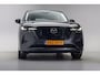 Mazda CX-60 2.5 e-SkyActiv PHEV Homura Aut. [ Head-up Leder Stoelventilatie/verwarming Camera ]