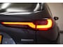 Mazda CX-60 2.5 e-SkyActiv PHEV Homura Aut. [ Head-up Leder Stoelventilatie/verwarming Camera ]