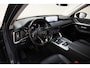 Mazda CX-60 2.5 e-SkyActiv PHEV Homura Aut. [ Head-up Leder Stoelventilatie/verwarming Camera ]