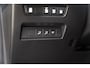 Mazda CX-60 2.5 e-SkyActiv PHEV Homura Aut. [ Head-up Leder Stoelventilatie/verwarming Camera ]