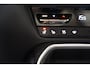 Mazda CX-60 2.5 e-SkyActiv PHEV Homura Aut. [ Head-up Leder Stoelventilatie/verwarming Camera ]