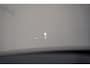 Mazda CX-60 2.5 e-SkyActiv PHEV Homura Aut. [ Head-up Leder Stoelventilatie/verwarming Camera ]