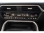 Mazda CX-60 2.5 e-SkyActiv PHEV Homura Aut. [ Head-up Leder Stoelventilatie/verwarming Camera ]