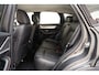 Mazda CX-60 2.5 e-SkyActiv PHEV Homura Aut. [ Head-up Leder Stoelventilatie/verwarming Camera ]