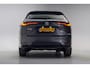 Mazda CX-60 2.5 e-SkyActiv PHEV Homura Aut. [ Head-up Leder Stoelventilatie/verwarming Camera ]