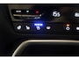 Mazda CX-60 2.5 e-SkyActiv PHEV Homura Aut. [ Head-up Leder Stoelventilatie/verwarming Camera ]