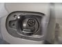 Mazda CX-60 2.5 e-SkyActiv PHEV Homura Aut. [ Head-up Leder Stoelventilatie/verwarming Camera ]