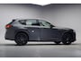 Mazda CX-60 2.5 e-SkyActiv PHEV Homura Aut. [ Head-up Leder Stoelventilatie/verwarming Camera ]