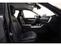 Mazda CX-60 2.5 e-SkyActiv PHEV Homura Aut. [ Head-up Leder Stoelventilatie/verwarming Camera ]