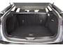 Mazda CX-60 2.5 e-SkyActiv PHEV Homura Aut. [ Head-up Leder Stoelventilatie/verwarming Camera ]