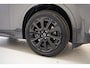 Mazda CX-60 2.5 e-SkyActiv PHEV Homura Aut. [ Head-up Leder Stoelventilatie/verwarming Camera ]