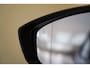 Mazda CX-60 2.5 e-SkyActiv PHEV Homura Aut. [ Head-up Leder Stoelventilatie/verwarming Camera ]