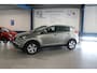 Kia Sportage 2.0 X-ecutive Plus Pack NIEUWE MOTOR/ AUTOMAAT/ TREKHAAK