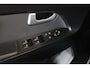 Kia Sportage 2.0 X-ecutive Plus Pack NIEUWE MOTOR/ AUTOMAAT/ TREKHAAK