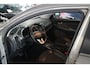 Kia Sportage 2.0 X-ecutive Plus Pack NIEUWE MOTOR/ AUTOMAAT/ TREKHAAK