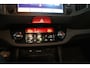 Kia Sportage 2.0 X-ecutive Plus Pack NIEUWE MOTOR/ AUTOMAAT/ TREKHAAK