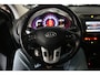 Kia Sportage 2.0 X-ecutive Plus Pack NIEUWE MOTOR/ AUTOMAAT/ TREKHAAK