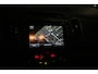 Kia Sportage 2.0 X-ecutive Plus Pack NIEUWE MOTOR/ AUTOMAAT/ TREKHAAK