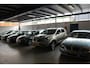 Kia Sportage 2.0 X-ecutive Plus Pack NIEUWE MOTOR/ AUTOMAAT/ TREKHAAK