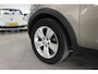 Kia Sportage 2.0 X-ecutive Plus Pack NIEUWE MOTOR/ AUTOMAAT/ TREKHAAK