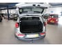 Kia Sportage 2.0 X-ecutive Plus Pack NIEUWE MOTOR/ AUTOMAAT/ TREKHAAK