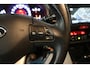 Kia Sportage 2.0 X-ecutive Plus Pack NIEUWE MOTOR/ AUTOMAAT/ TREKHAAK